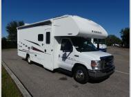 Used 2019 Winnebago Outlook 25J image