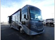New 2024 Thor Motor Coach Palazzo GT 33.5 image
