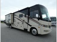 Used 2017 Forest River RV Georgetown 5 Series 36B5 image