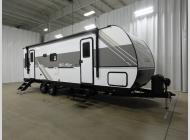 New 2025 Highland Ridge RV Open Range Conventional 26RLS image