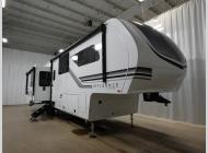New 2025 Grand Design Influence 3203GK image