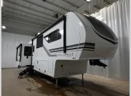 New 2025 Grand Design Influence 3203GK image