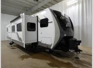 New 2025 Highland Ridge RV Open Range 335RBS image