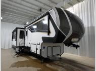 New 2025 Keystone RV Alpine Avalanche Edition 390DS image