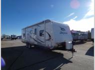 Used 2014 Jayco Jay Flight Swift 267BHS image