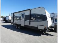 Used 2016 Prime Time RV Avenger 22RB image