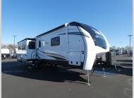 Used 2023 Jayco Eagle HT 294CKBS image