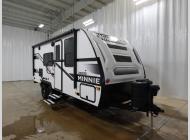 New 2025 Winnebago Micro Minnie FLX 2108DS image