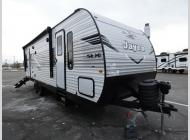 New 2025 Jayco Jay Flight SLX 262RLS image