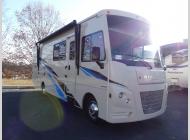 Used 2020 Winnebago Sunstar 29V image