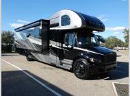 New 2025 Thor Motor Coach Pasadena 38DA image