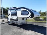 Used 2022 nuCamp RV Cirrus 820 image