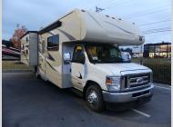 New 2025 Winnebago Minnie Winnie 31H image