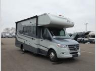 New 2025 Winnebago Vita 24P image