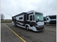 New 2024 Tiffin Motorhomes Byway 38 BL image
