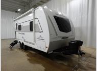 New 2025 Coachmen RV Freedom Express Ultra Lite 192RBS image