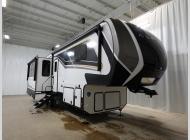 New 2025 Keystone RV Alpine 3011CK image