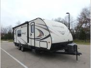 Used 2016 Keystone RV Bullet 248RKS image