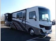 New 2025 Holiday Rambler Invicta 36Y image