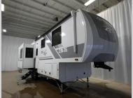 New 2025 Highland Ridge RV Open Range 3X 287RLS image