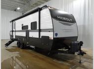 New 2025 Keystone RV Hideout 24RBS image