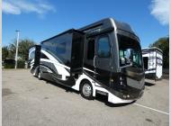 Used 2017 Fleetwood RV Discovery LXE 40E image