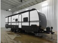 New 2025 Keystone RV Hideout Sport Double Axle 269DB image