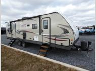 Used 2020 Dutchmen RV Coleman Light 2835BH image