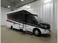 New 2025 Fleetwood RV Insight 25M image