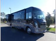 New 2025 Winnebago Adventurer 35F image