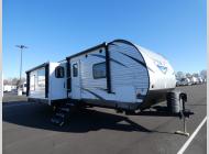 Used 2018 Forest River RV Salem 27REI image