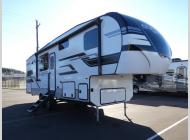 Used 2024 KZ Durango Half-Ton D240RKD image