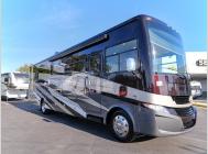 Used 2023 Tiffin Motorhomes Open Road Allegro 36 LA image