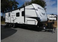 Used 2022 Keystone RV Bullet 250BHS image