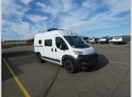 New 2024 Winnebago Solis Pocket 36B image