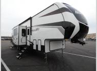 Used 2023 Alliance RV Valor All-Access 36A15 image