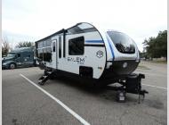 New 2025 Forest River RV Salem FSX 269VCX image