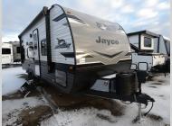 Used 2024 Jayco Jay Flight 212QB image