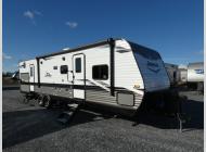 Used 2022 Jayco Jay Flight 32BHDS image