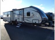 Used 2019 Keystone RV Premier Ultra Lite 30RIPR image