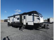 Used 2020 Keystone RV Hideout 32FBTS image