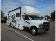 Used 2023 NeXus RV Verrado 32S image