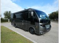 New 2025 Coachmen RV Euro 25TB image