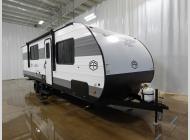 New 2025 Forest River RV Salem FSX 266BHLE image