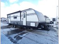 Used 2021 Dutchmen RV Aspen Trail LE 29BB image