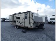 Used 2018 Forest River RV Rockwood Roo 24WS image