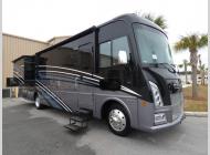 New 2025 Winnebago Adventurer 35F image