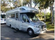 New 2025 Winnebago View 24T image