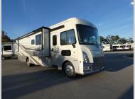 New 2025 Winnebago Adventurer 36Z image