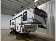 New 2025 Keystone RV Arcadia Super Lite 242SLMD image